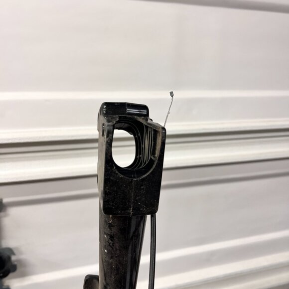 Makita Extension Handle‎ For Screwdriver - Picture 4 of 11